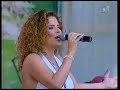 dancing-queen-limor-shapira-kaunas-city-symphony-orchestra.html