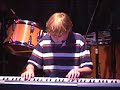 \"Linus and Lucy\" - Peanuts Theme Song