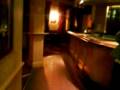 HOODIE IN THE PUB.3GP