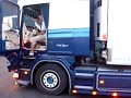 giovanni @ scania 124-420 giovanni @ scania 124-420