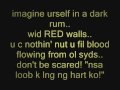LOVE QUOTES