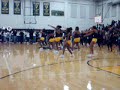 tmhs cheerleading