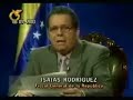 MENTIRAS DE CHAVEZ 1