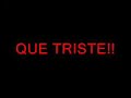 MENTIRAS DE CHAVEZ 1