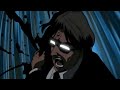 Hellsing ova 1 part 5