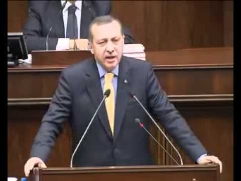 kurtlar vadisi ırak