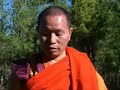 Buddha visit 7 (salang) Buddha visit 7 (salang)