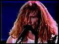 Megadeth - Symphony Of Destruction (Live 1999 Woodstock) Megadeth - Symphony Of Destruction (Live 1999 Woodstock)
