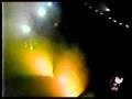 videos de Megadeth - Symphony Of Destruction (Live 1999 Woodstock)