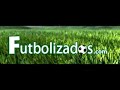 audax italiano 1   atl  nacional 0  copa libertadores 2008 