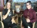 an-interview-with-Ro