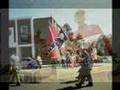 'What is Southron Nationalism?'