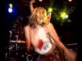 Wild Party Girls Clip Four Wild Party Girls Clip Four