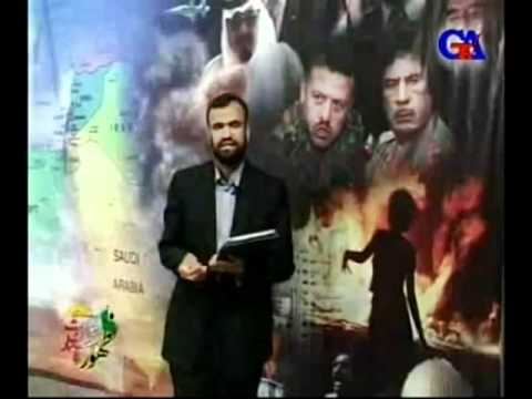 سکسی ترکیه