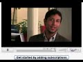 how-to-use-google-reader.html