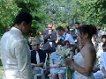Le Mariage de Lison