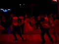 Esibizione Bachata Chacha Salsa Disco BRESCIA 8/06/07 by D&G