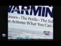 New documentary exposes the propaganda fueling global warming hysteria