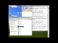 Tutorial de Instalacion Mu-Honesty Part 2/2