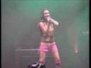 20 - RBD EN MANAUS Nuestro Amor - 20/09/06 20 - RBD EN MANAUS Nuestro Amor - 20/09/06