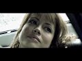 SCHILLER TAGTRAUM SHOWREEL SCHILLER TAGTRAUM SHOWREEL