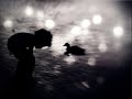 Bekijk muziek clip van Azure Ray met The New Year