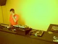 PhatBeats.NET - DJ Jammin\