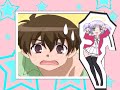 (???)?????????????!??????! Caramelldansen?Dokurochan (???)?????????????!??????! Caramelldansen?Dokurochan