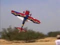 2006 TAS Kyle Woyshnis screwing the Tail in