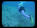 Wrack Vassilios T. vor Vis