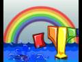London Bridge is Falling Down - Nursery Rhyme