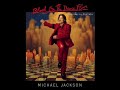 Michael Jackson Money (Fire Island Radio Edit)