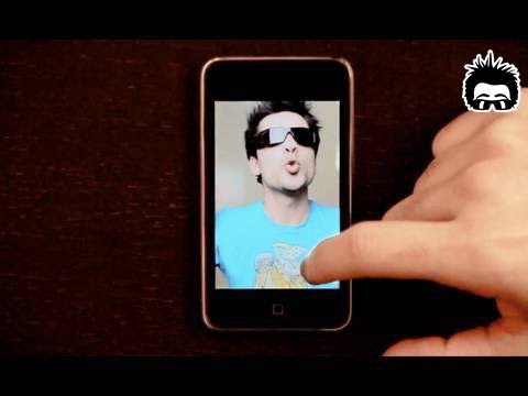 Imagen de previsualización de YouTube