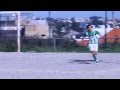 Alunos de Meirim x FC Infesta 2012/13 - YouTube