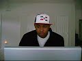 dj-ates-cgs-gitmek-kolay-demo-2006.html