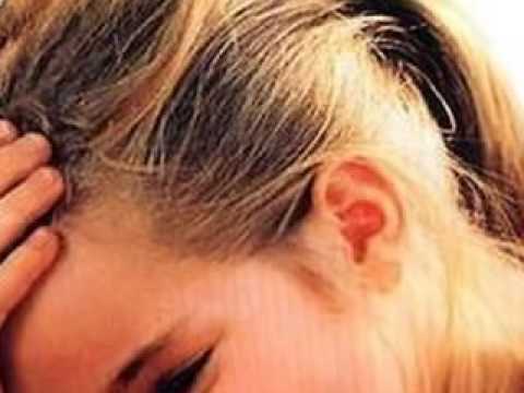 Anna Chlumsky
