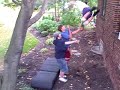 N.A.B. Training Promo 2