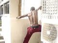 \"Underground\" by G-Lee from Traceur 971 \"Underground\" by G-Lee from Traceur 971