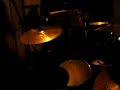 Haitz Tocando Haitz Tocando