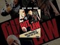 Outlaw