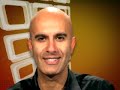 Robin Sharma - Concentrate to Win