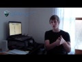 QbKing77's Korner Ep. 1: Usernames, Iphone Roms and More!