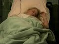General Hospital Jason saves Courtney in S.A. 8-19-03 Part 4 General Hospital Jason saves Courtney in S.A. 8-19-03 Part 4