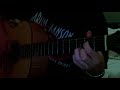 80 View