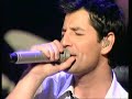 Xana - live