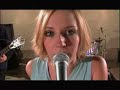 Music video directed by Blake from the Dallas band Stranger Than Fiction. Song is called 