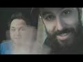 Le sac vs pip carson daly skit feat B dolan