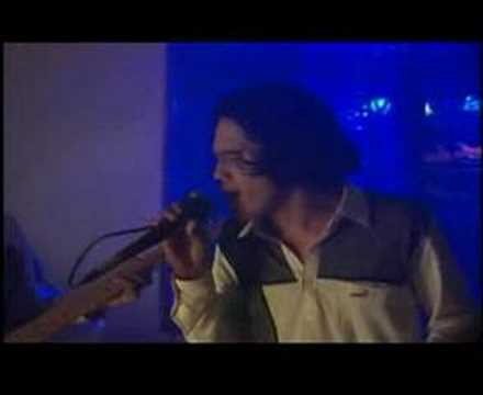 KITA BICARA LAGI~TROPIKA(SEMPOI 2001)
