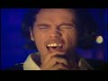 KITA BICARA LAGI~TROPIKA(SEMPOI 2001)