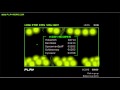 Eight Fun PS3 Compatible Flash Games